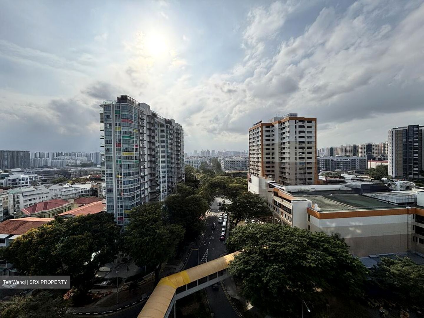 Katong Regency (D15), Apartment #520764981